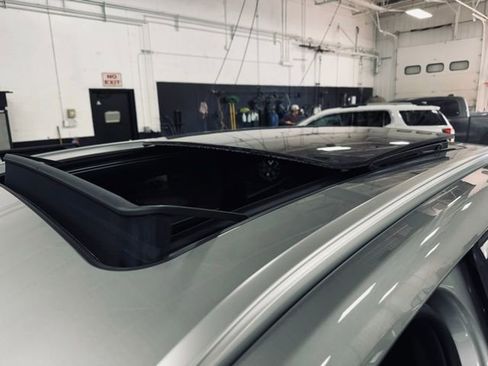 New 2026 BMW X1 xDrive28i w/ Technology Package image 10