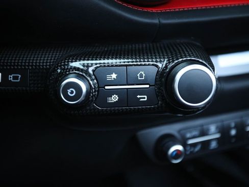 Certified 2021 Ferrari 812 GTS RWD image 46