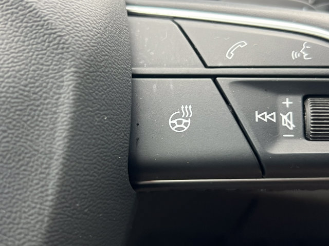 Used 2024 Audi A5 2.0T Premium Plus AWD/4WD image 24