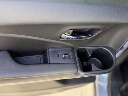 Certified 2024 Honda Ridgeline Sport image 22