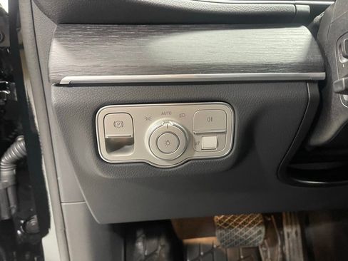 Used 2026 Mercedes-Benz GLE 350 4MATIC image 19