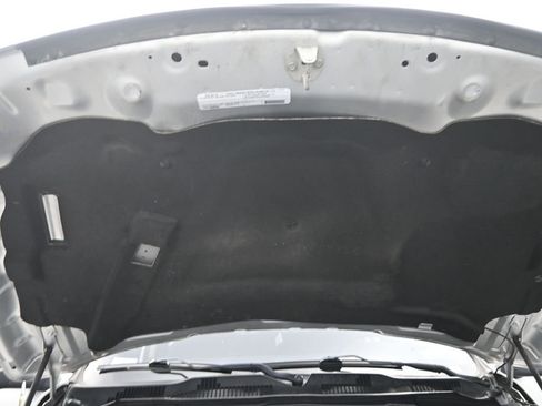 Used 2018 RAM 1500 Big Horn image 21