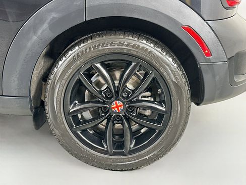 Used 2016 MINI Cooper Countryman S image 32