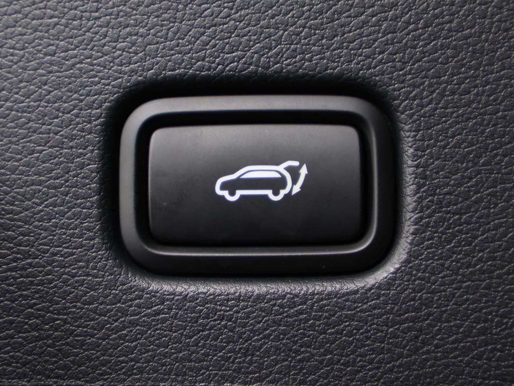 Used 2025 Hyundai Palisade SEL AWD/4WD image 18