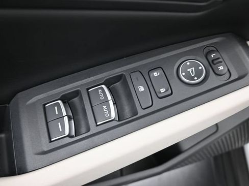 New 2026 Honda Accord SE image 13