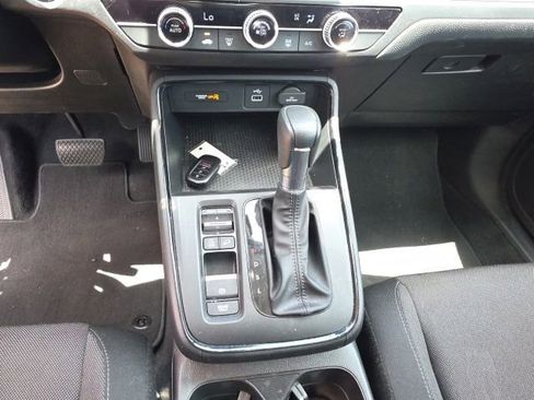 Used 2023 Honda CR-V LX image 18