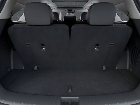 New 2026 Kia Sorento EX w/ EX Premium Package image 19