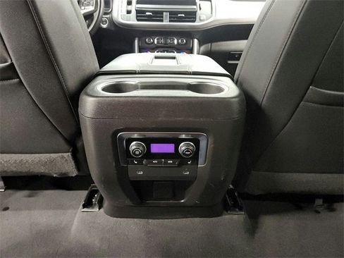 Used 2023 Chevrolet Tahoe Premier image 31