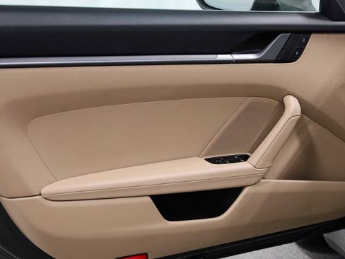 Certified 2024 Porsche 911 Carrera S image 16