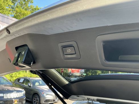 Used 2019 MAZDA CX-5 Touring AWD/4WD image 30