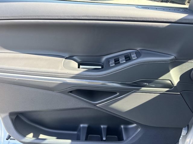 New 2026 Lincoln Navigator Premiere AWD/4WD image 20