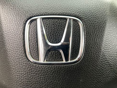 Used 2017 Honda Fit LX image 26