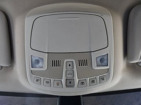 Used 2022 Ford Edge Titanium w/ Class II Trailer Tow Package image 28