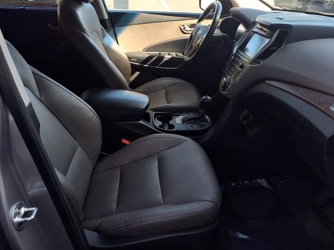 Used 2019 Hyundai Santa Fe XL SE w/ SE Premium Package 02 image 23