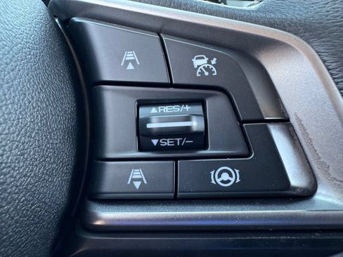 Used 2021 Subaru Outback Limited AWD/4WD image 28