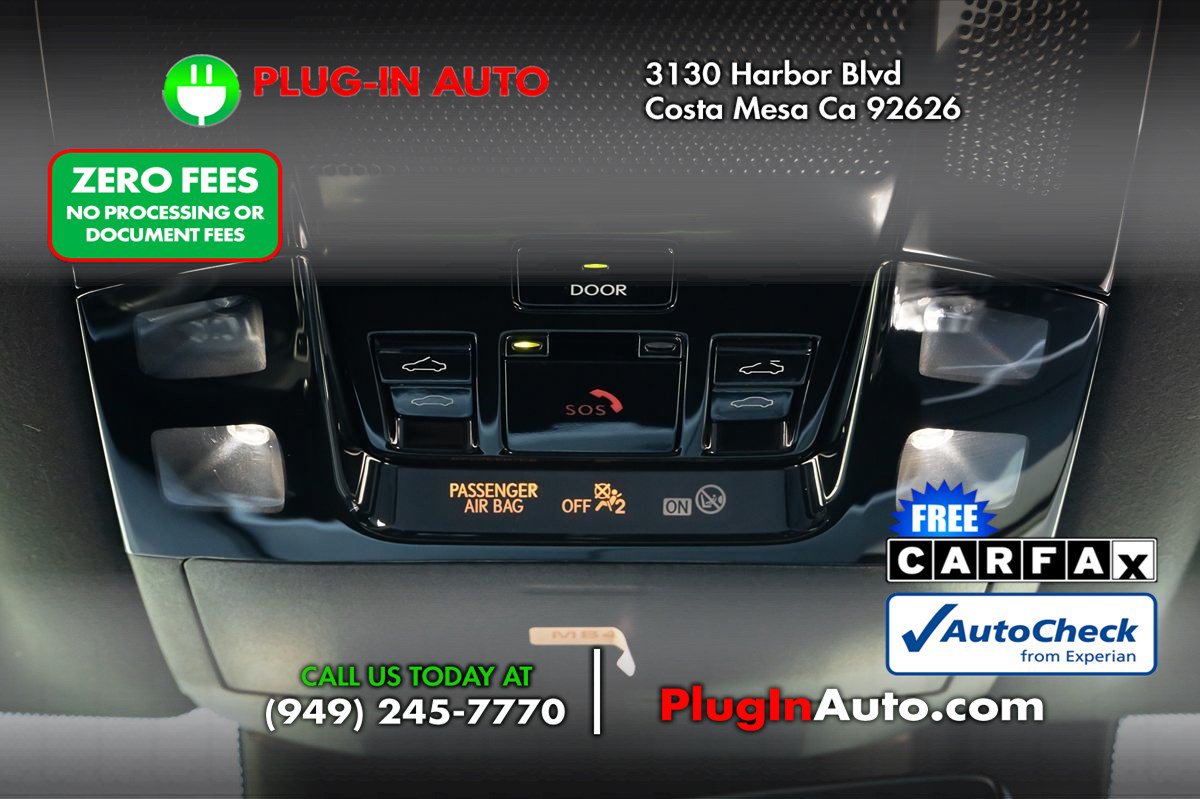 Used 2024 Lexus RX 350 w/ Convenience Package AWD/4WD image 20
