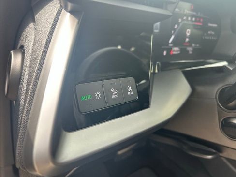 Used 2022 Audi A3 2.0T Premium Plus w/ Premium Plus Package image 56