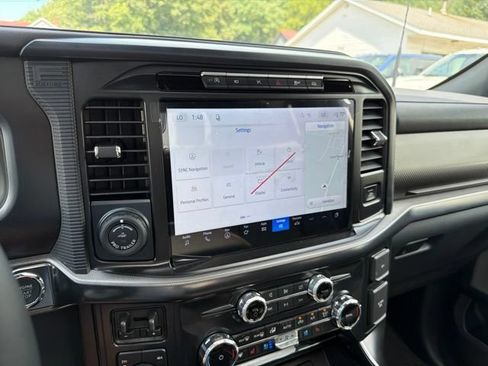 New 2026 Ford F150 Raptor AWD/4WD image 63