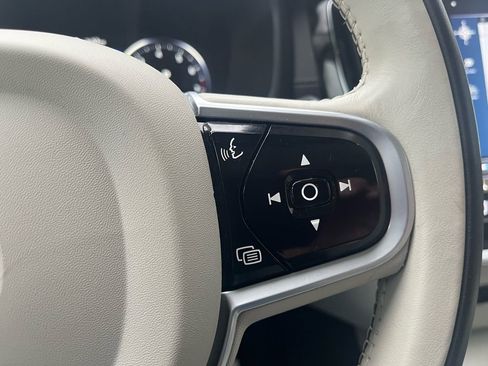 Used 2019 Volvo S60 T6 Inscription image 15