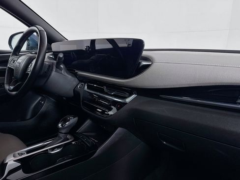 Used 2024 Buick Envista Avenir image 29