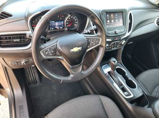 Used 2021 Chevrolet Equinox LT FWD video 2