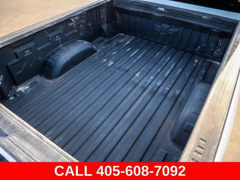 Used 2023 Chevrolet Silverado 2500 LT w/ Convenience Package AWD/4WD image 71