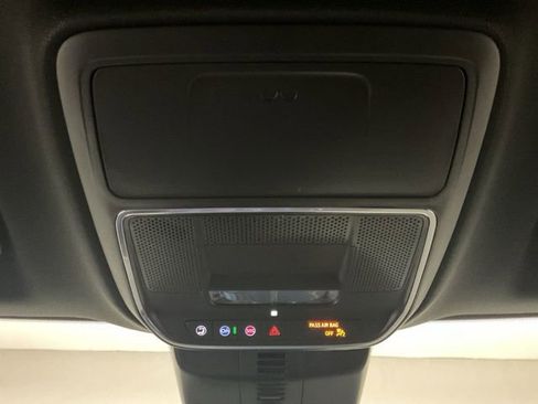 New 2026 Chevrolet Traverse RS w/ LPO, Floor Liner Package image 20