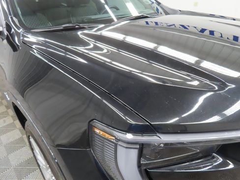 Used 2025 GMC Acadia Denali w/ Super Cruise Package image 30