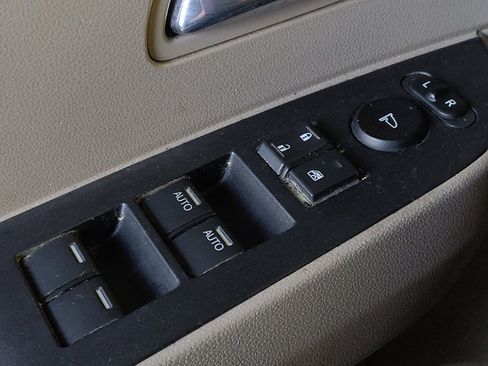 Used 2016 Honda Odyssey EX-L image 27