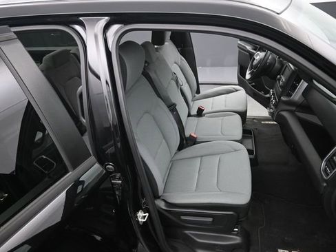 Used 2023 RAM 1500 Big Horn AWD/4WD image 19