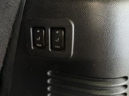 Used 2015 Lincoln Navigator 4WD image 45