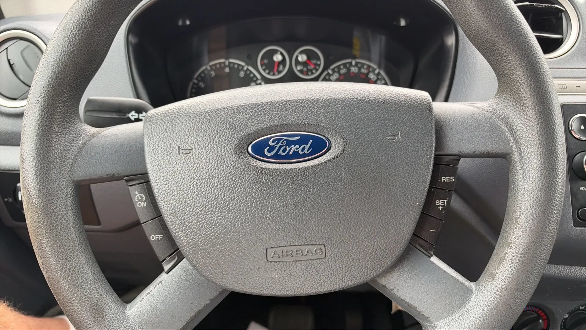 Used 2012 Ford Transit Connect XLT FWD image 14