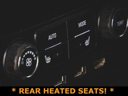 Used 2019 Chevrolet Tahoe Premier image 8