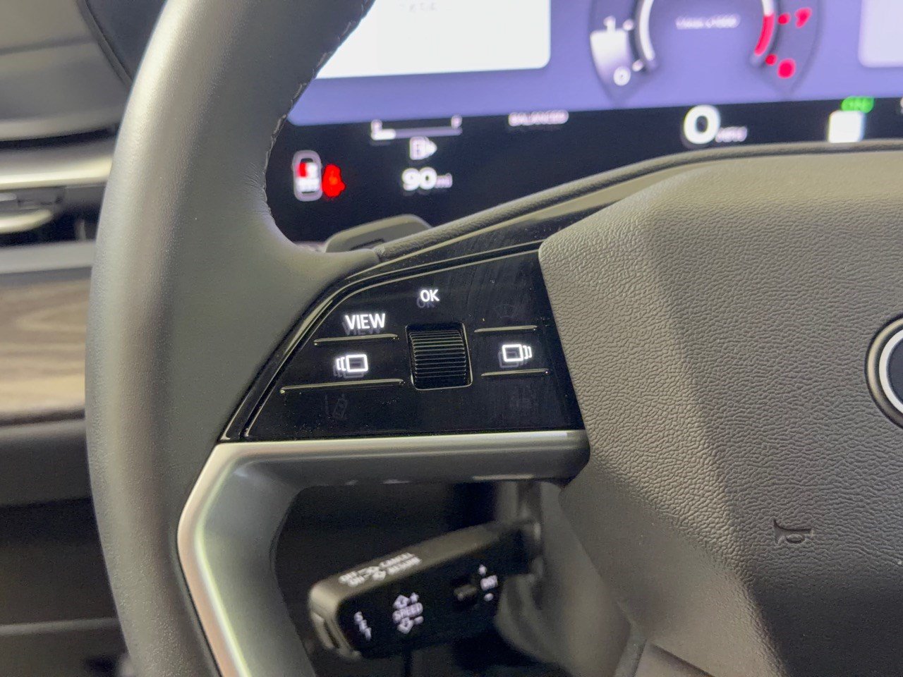 Certified 2026 Audi Q5 Premium AWD/4WD image 18