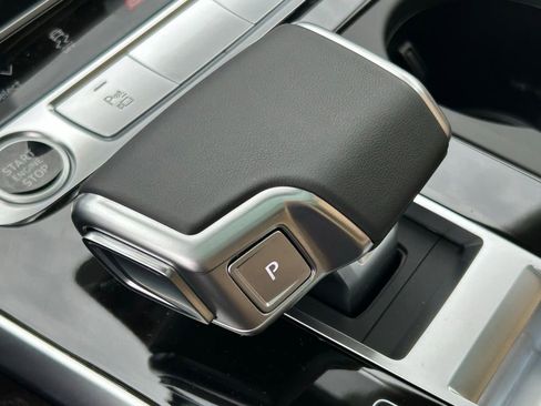 New 2026 Audi Q7 3.0T Premium Plus image 45