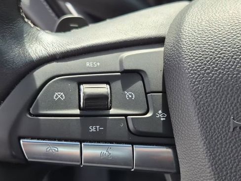 Certified 2023 Cadillac CT5 Luxury image 25