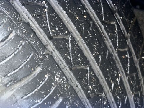 Used 2015 Lexus RX 350 FWD image 34