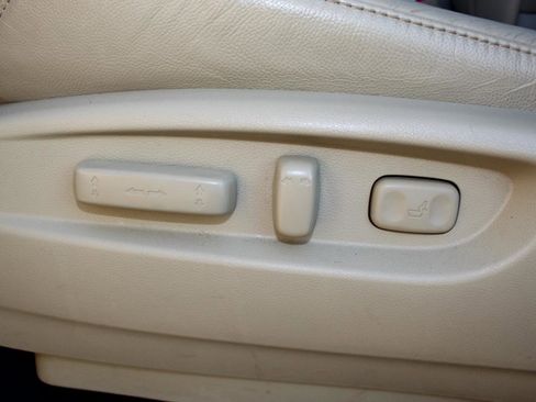 Used 2017 Acura MDX SH-AWD image 10