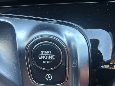 Certified 2026 Mercedes-Benz GLB 250 4MATIC image 13