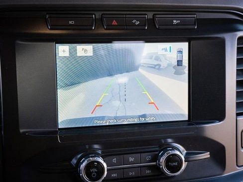 Used 2022 Ford F150 XLT w/ Equipment Group 301A Mid image 22