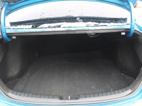 Used 2022 Kia Forte GT image 10