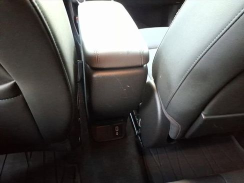 Used 2023 Buick Encore GX Select w/ Safety Package II image 17