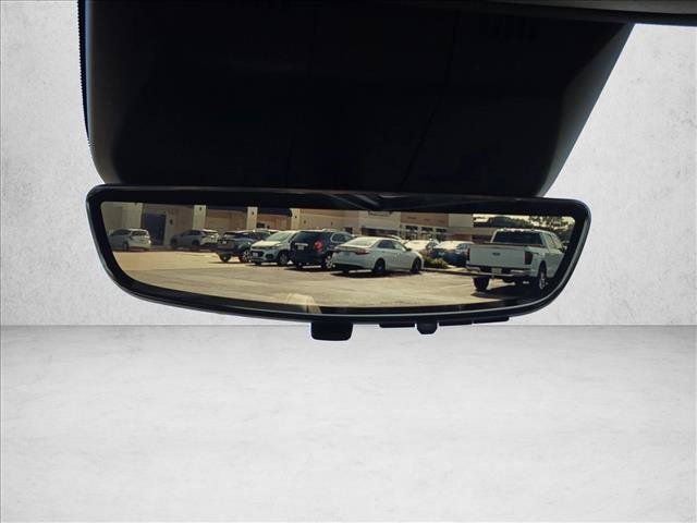Used 2023 Cadillac Escalade Premium Luxury AWD/4WD image 11