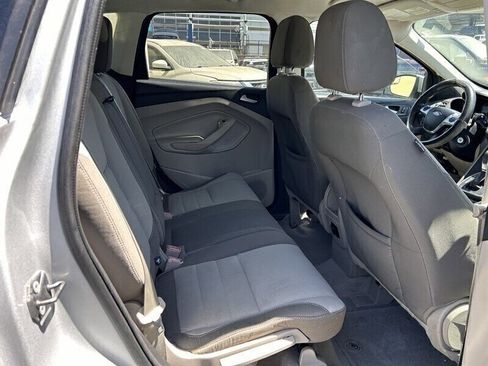 Used 2013 Ford Escape SE image 12