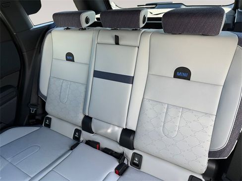 New 2026 MINI Cooper Countryman S image 13