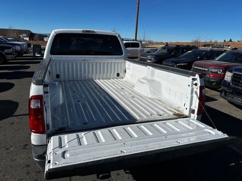 Used 2016 Ford F350 XL image 13