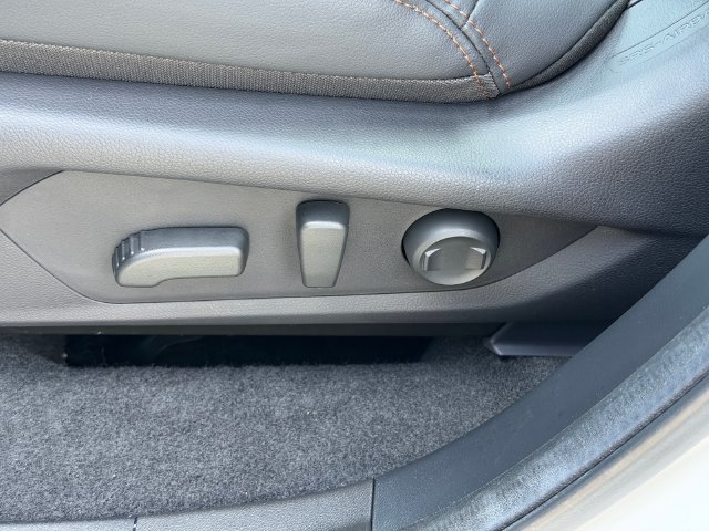New 2026 Subaru Forester Touring AWD/4WD image 19