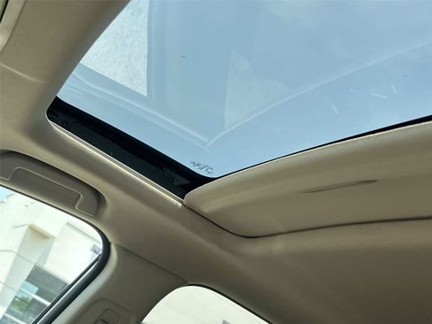 Used 2019 Honda CR-V EX image 13