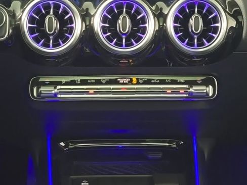 New 2026 Mercedes-Benz GLA 250 4MATIC image 22