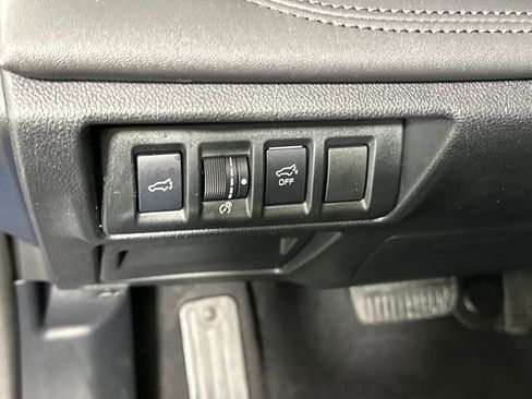 Used 2024 Subaru Outback Wilderness image 29